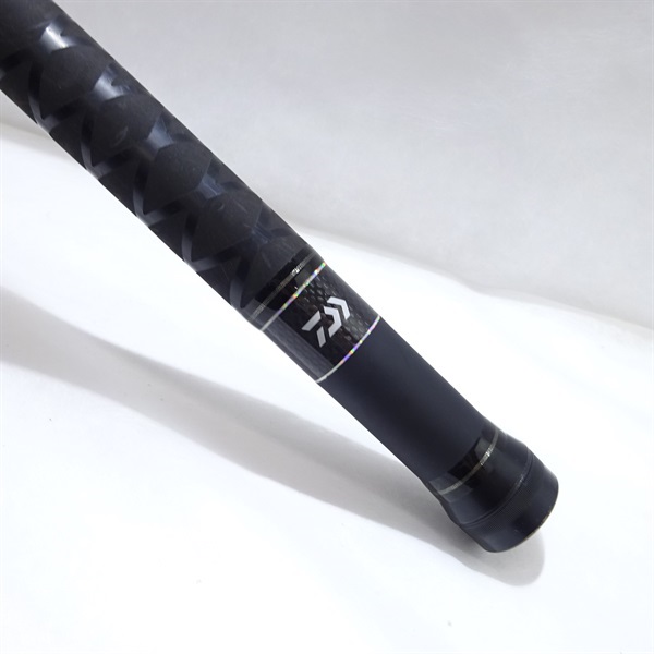 ランディングポールⅡ５０